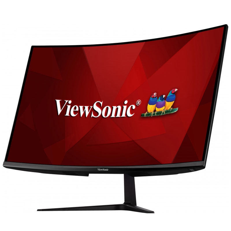 VIEWSONIC VX3218-PC-MHD 32" FHD VA 180Hz