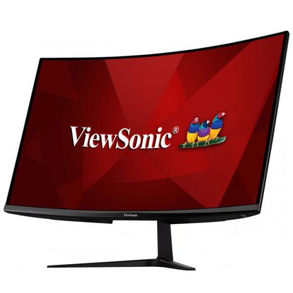 VIEWSONIC VX3218-PC-MHD 32" FHD VA 180Hz