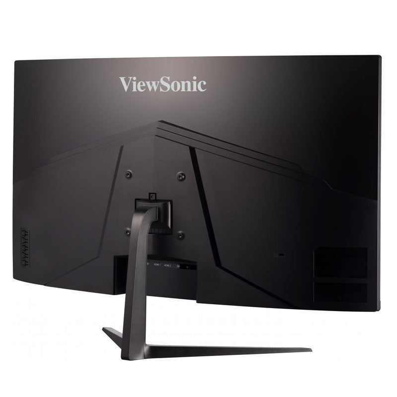 VIEWSONIC VX3218-PC-MHD 32" FHD VA 180Hz