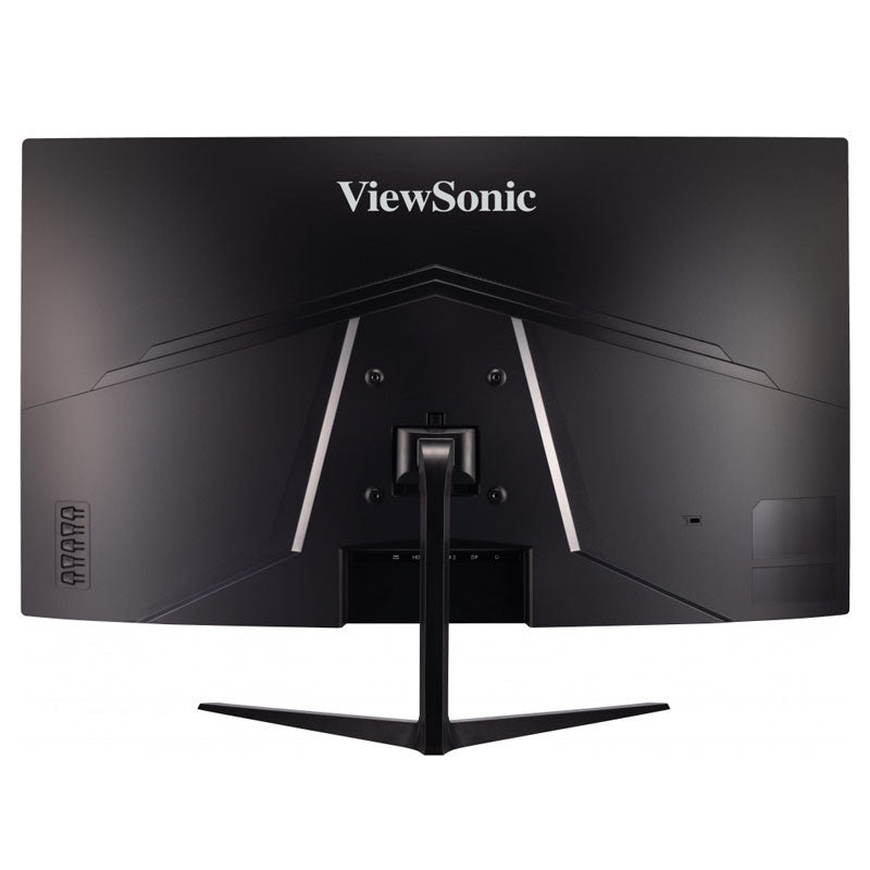 VIEWSONIC VX3218-PC-MHD 32" FHD VA 180Hz