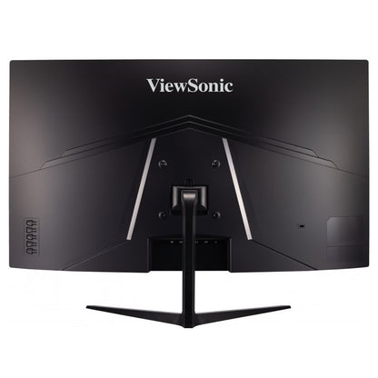 VIEWSONIC VX3218-PC-MHD 32" FHD VA 180Hz