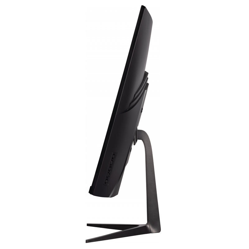 VIEWSONIC VX3218-PC-MHD 32" FHD VA 180Hz