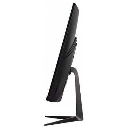 VIEWSONIC VX3218-PC-MHD 32" FHD VA 180Hz