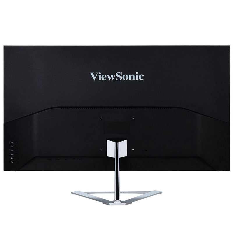 VIEWSONIC VX3276-2K-MHD-2 32" QHD IPS 75Hz