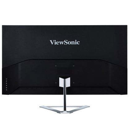 VIEWSONIC VX3276-2K-MHD-2 32" QHD IPS 75Hz