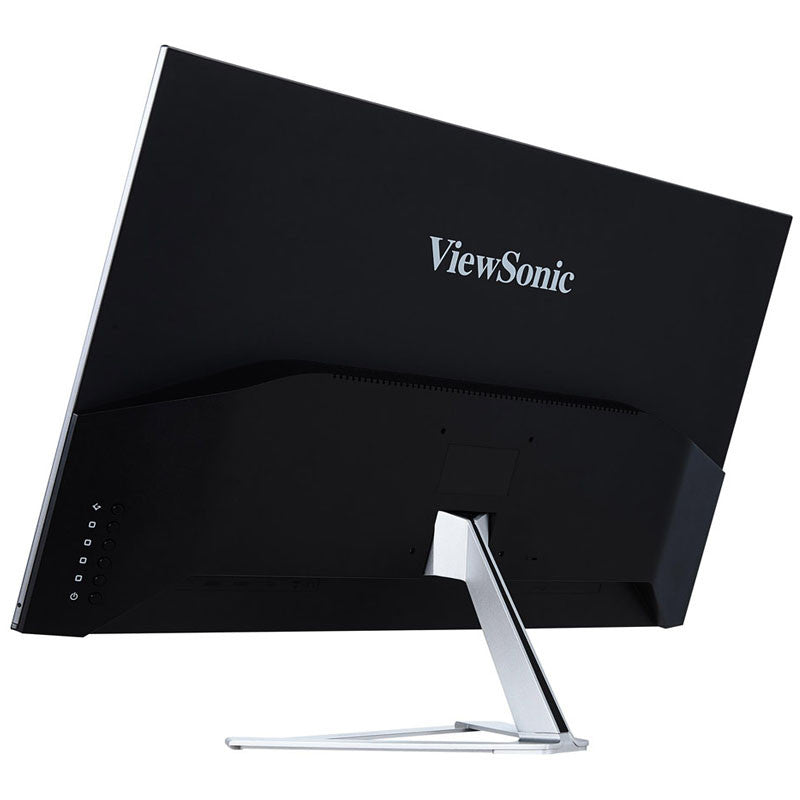 VIEWSONIC VX3276-2K-MHD-2 32" QHD IPS 75Hz