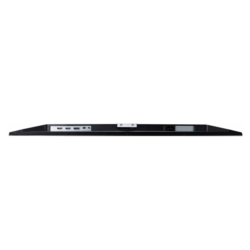 VIEWSONIC VX3276-2K-MHD-2 32" QHD IPS 75Hz