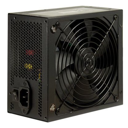 INTER-TECH ARGUS GPS-700 700W 80+ Gold ATX