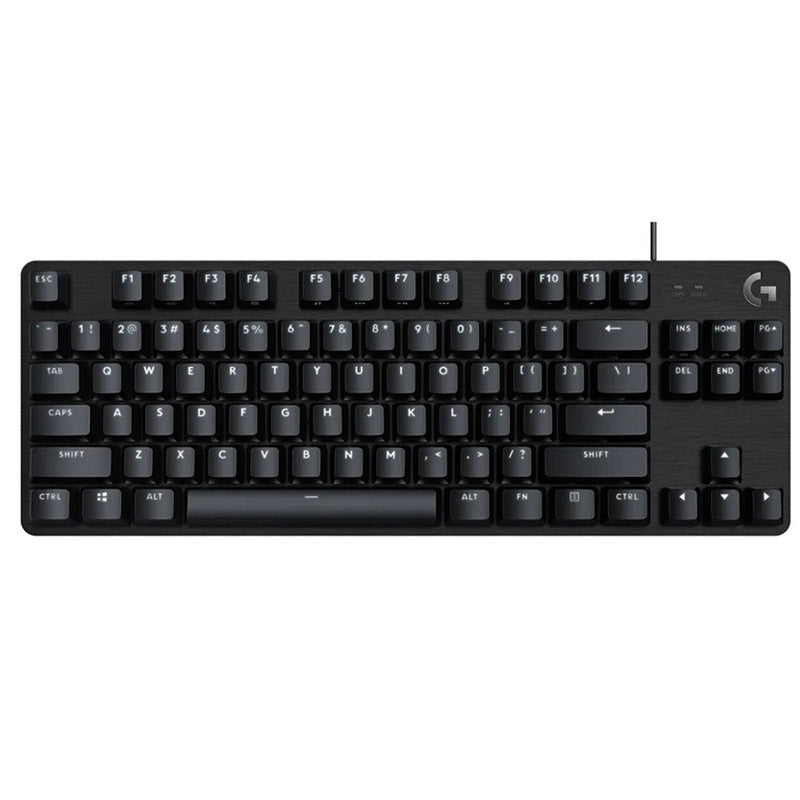 LOGITECH G413 TKL SE USB