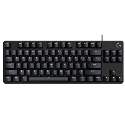LOGITECH G413 TKL SE USB