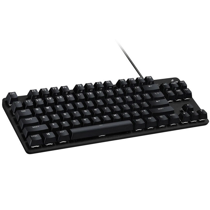LOGITECH G413 TKL SE USB