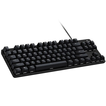 LOGITECH G413 TKL SE USB