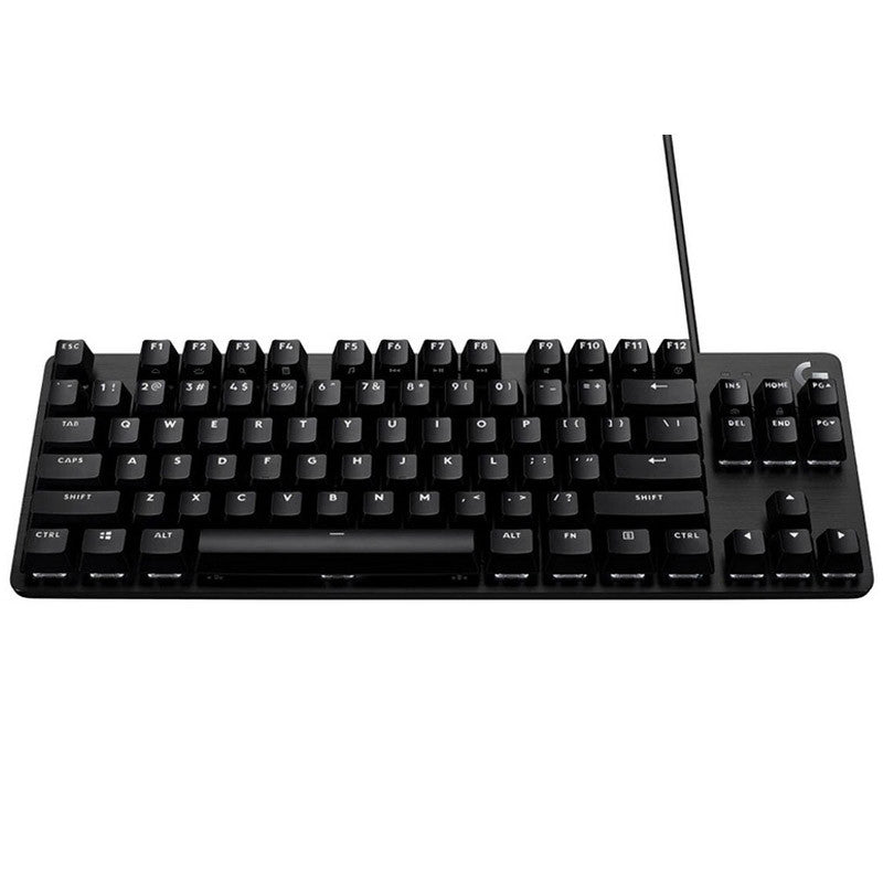 LOGITECH G413 TKL SE USB