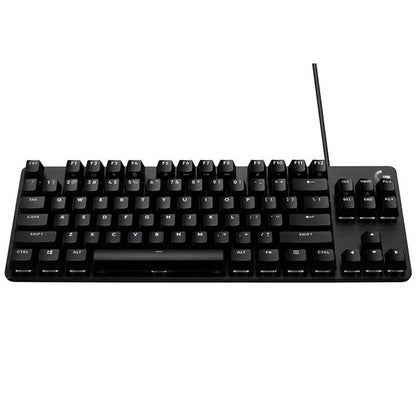 LOGITECH G413 TKL SE USB