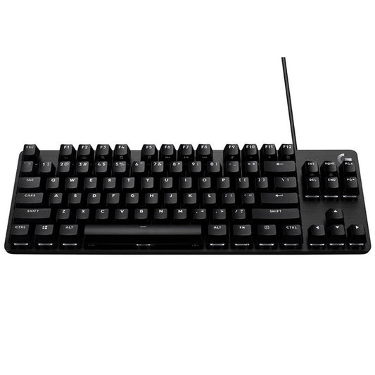 LOGITECH G413 TKL SE USB