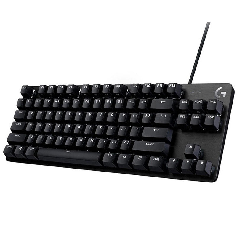 LOGITECH G413 TKL SE USB
