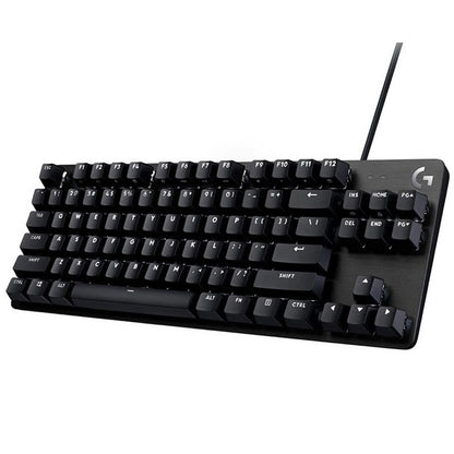 LOGITECH G413 TKL SE USB