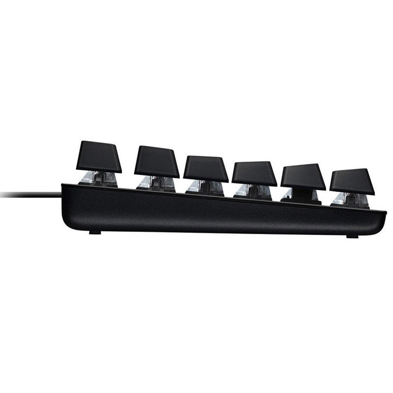 LOGITECH G413 TKL SE USB