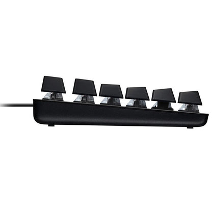 LOGITECH G413 TKL SE USB