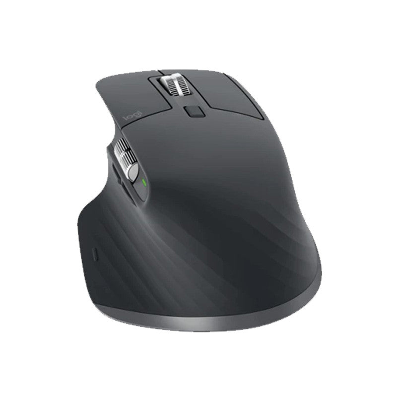 LOGITECH MX MASTER 3S Performance brezžična