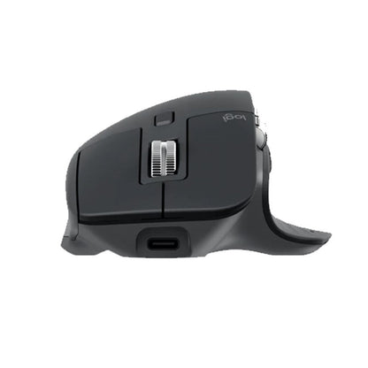 LOGITECH MX MASTER 3S Performance brezžična