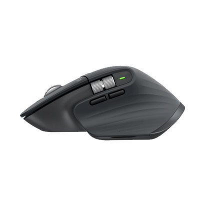 LOGITECH MX MASTER 3S Performance brezžična