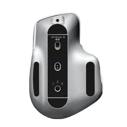 LOGITECH MX MASTER 3S Brezžična