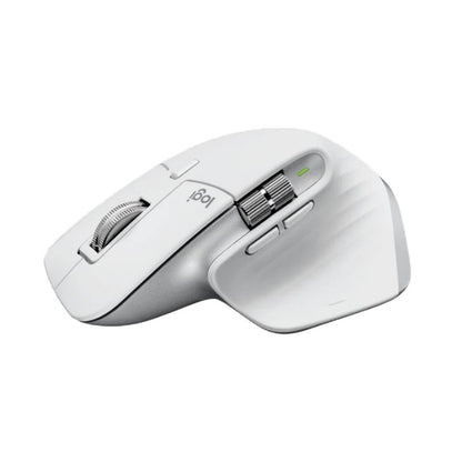 LOGITECH MX MASTER 3S Brezžična