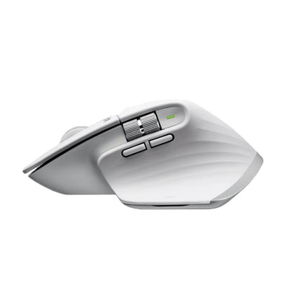 LOGITECH MX MASTER 3S Brezžična