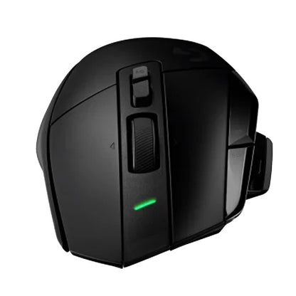 LOGITECH G502 X PLUS RGB brezžična