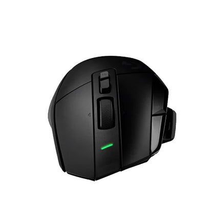 LOGITECH G502 X LIGHTSPEED brezžična
