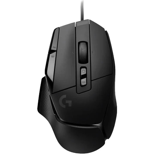 LOGITECH G502 X USB