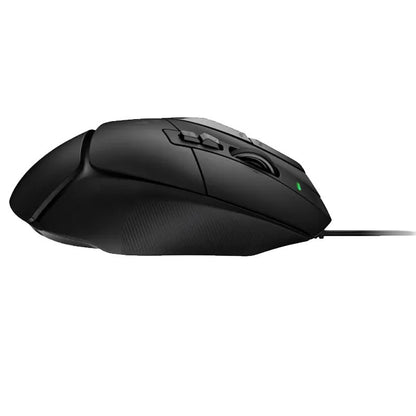 LOGITECH G502 X USB
