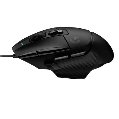 LOGITECH G502 X USB