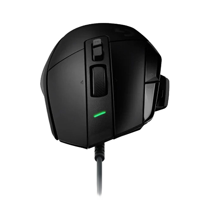 LOGITECH G502 X USB