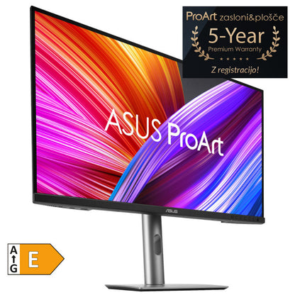 ASUS ProArt PA279CRV 27" 4K UHD IPS 60Hz