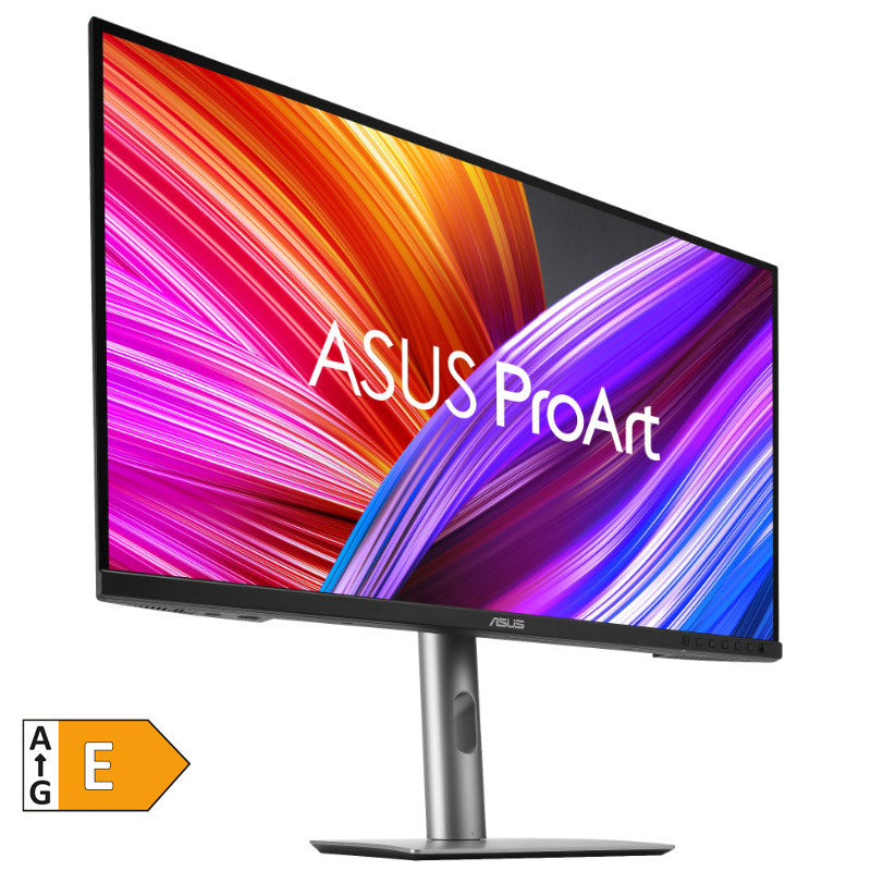 ASUS ProArt PA279CRV 27" 4K UHD IPS 60Hz