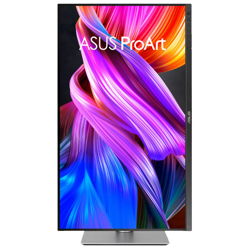 ASUS ProArt PA279CRV 27" 4K UHD IPS 60Hz