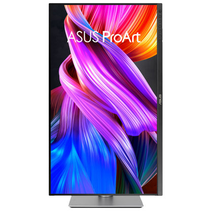 ASUS ProArt PA279CRV 27" 4K UHD IPS 60Hz