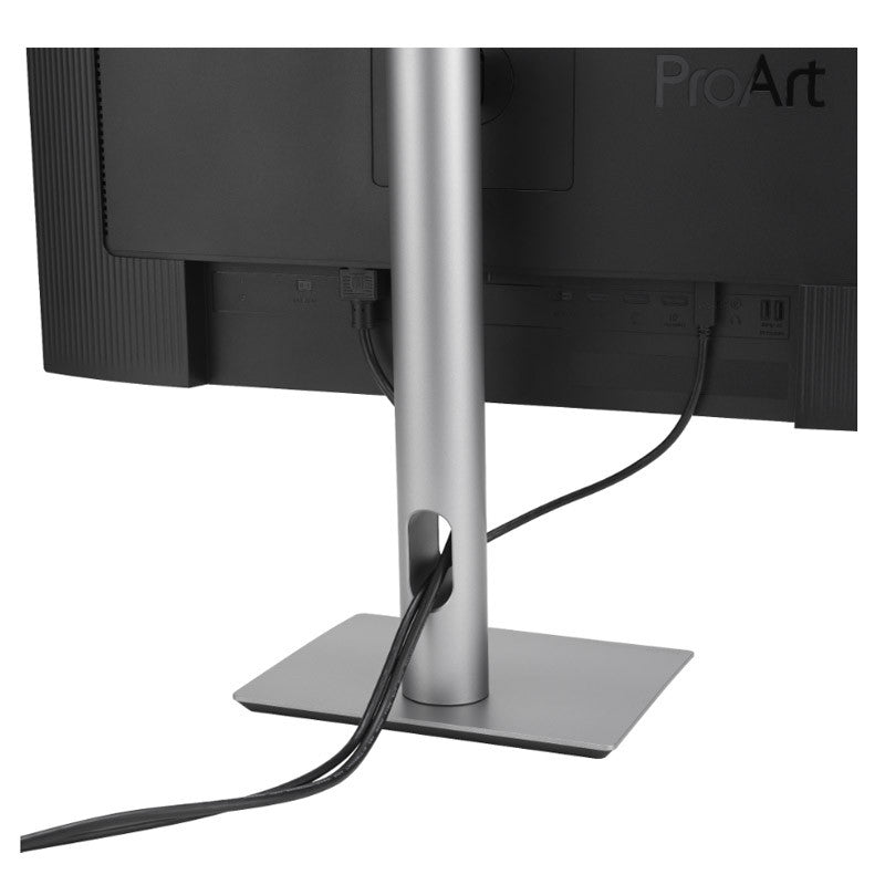ASUS ProArt PA279CRV 27" 4K UHD IPS 60Hz