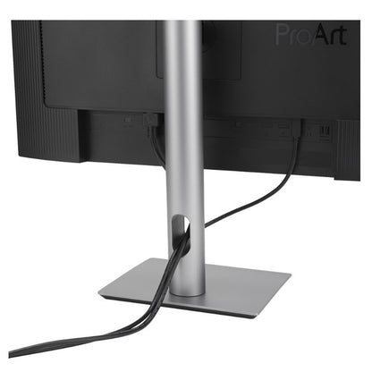 ASUS ProArt PA279CRV 27" 4K UHD IPS 60Hz