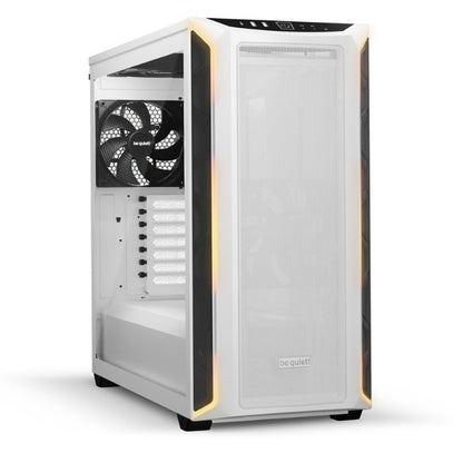 BE QUIET! SHADOW BASE 800 DX BGW62 midiATX RGB belo ohišje