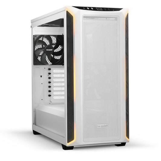 BE QUIET! SHADOW BASE 800 DX BGW62 midiATX RGB belo ohišje