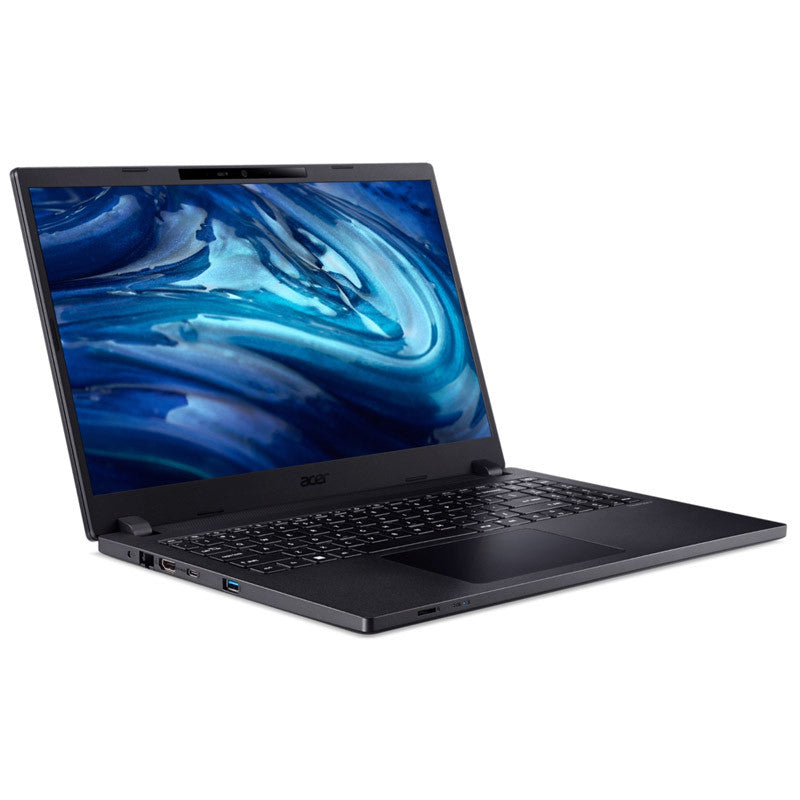 ACER TravelMate P2 TMP215-54-3358 FHD 15,6" (39,62cm) i3-1215U 8GB 512GB (NX.VVAEX.016) prenosni računalnik