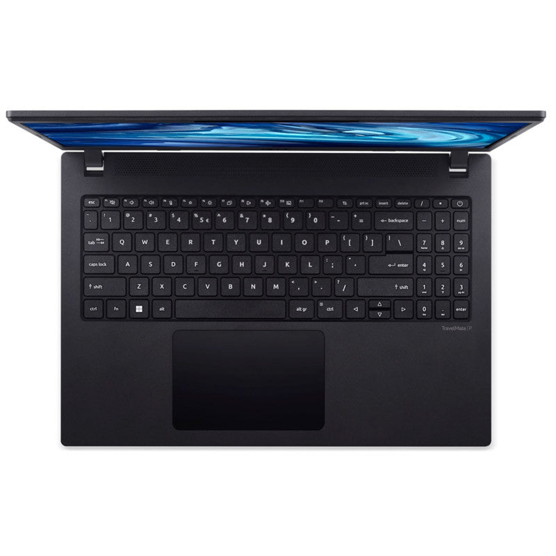 ACER TravelMate P2 TMP215-54-3358 FHD 15,6" (39,62cm) i3-1215U 8GB 512GB (NX.VVAEX.016) prenosni računalnik