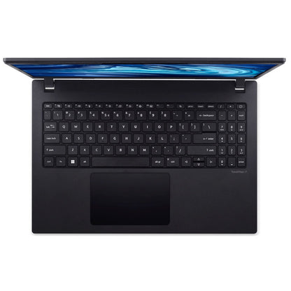 ACER TravelMate P2 TMP215-54-3358 FHD 15,6" (39,62cm) i3-1215U 8GB 512GB (NX.VVAEX.016) prenosni računalnik