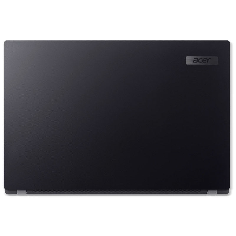 ACER TravelMate P2 TMP215-54-3358 FHD 15,6" (39,62cm) i3-1215U 8GB 512GB (NX.VVAEX.016) prenosni računalnik