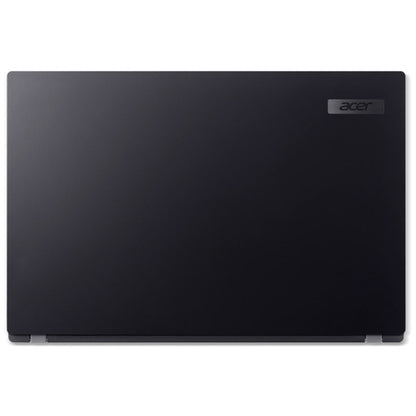 ACER TravelMate P2 TMP215-54-3358 FHD 15,6" (39,62cm) i3-1215U 8GB 512GB (NX.VVAEX.016) prenosni računalnik