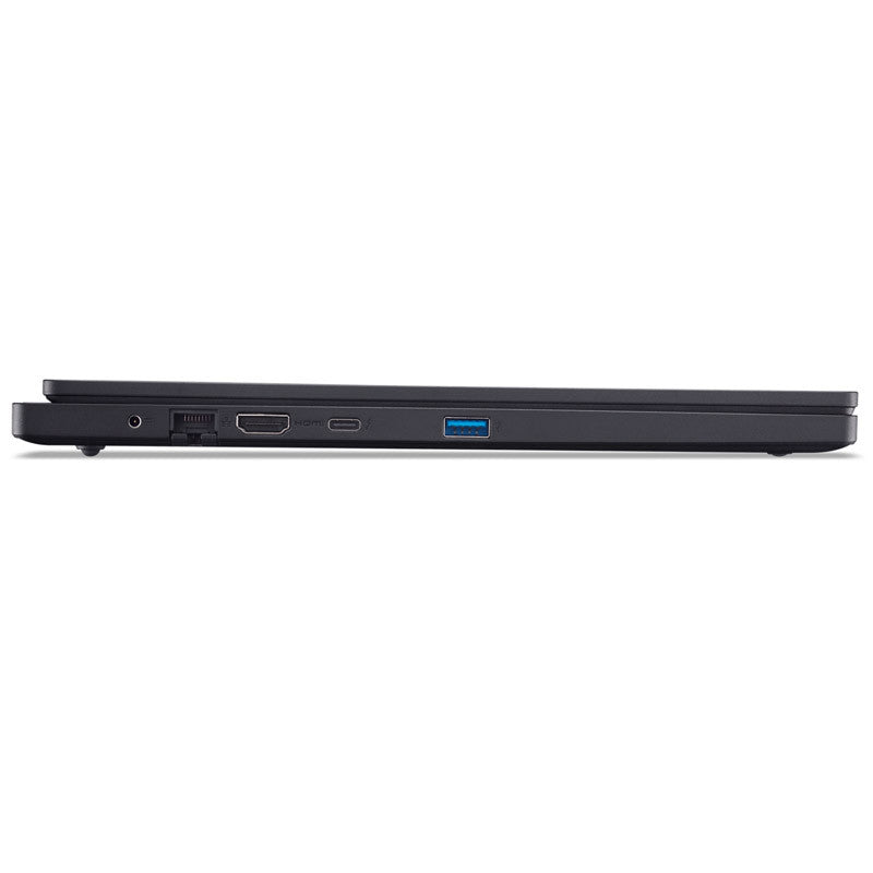 ACER TravelMate P2 TMP215-54-3358 FHD 15,6" (39,62cm) i3-1215U 8GB 512GB (NX.VVAEX.016) prenosni računalnik