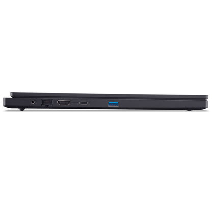 ACER TravelMate P2 TMP215-54-3358 FHD 15,6" (39,62cm) i3-1215U 8GB 512GB (NX.VVAEX.016) prenosni računalnik